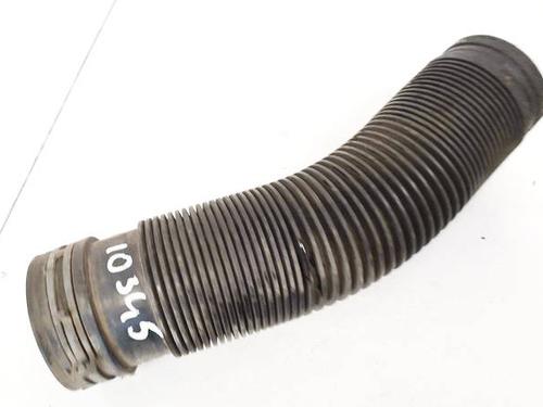 Used Pipe Pipe AUDI A3 (8L1) 1.9 TDI (90 hp) 35026076 35026076
