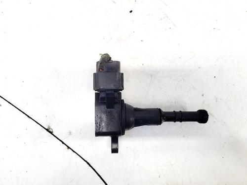 Used Ignition coil Ignition coil NISSAN MURANO I (Z50) 3.5 4x4 (234 hp) 35289102 35289102