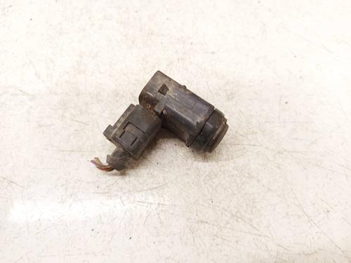 Electronic module SEAT ALTEA (5P1) 1.9 TDI | BP36587359M83 - Image 2