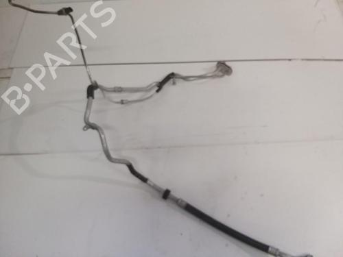 Used AC pipe AC pipe HONDA FR-V (BE) 1.8 (BE1) (140 hp) 33509583 33509583