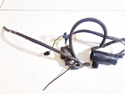 washer-pump-volvo-s60-i-384-2000-2001-2002-2003-2004-2005-2006-2007-2008-2009-2010-34975781 main image