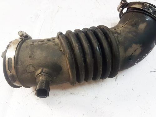 Used Pipe Pipe VOLVO V40 Estate (645) 1.9 DI (95 hp) 33526449 33526449