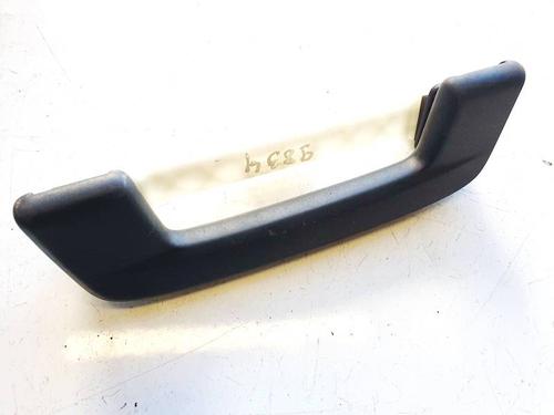 interior-roof-handle-cupra-born-k11-2021-35096721 main image