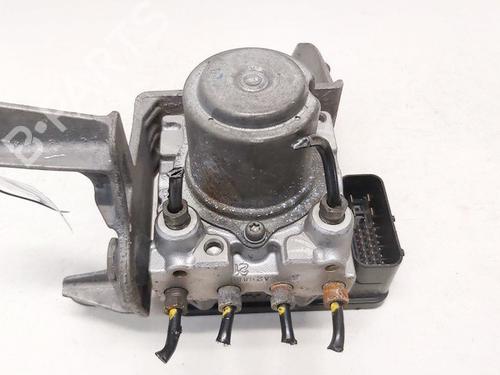 Used ABS pump ABS pump HONDA ACCORD VII (CL, CN) 2.0 (CL7) (155 hp) 35670952 35670952