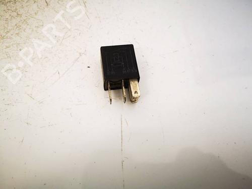 Elektronisk sensor Elektronisk sensor 38610832 38610832