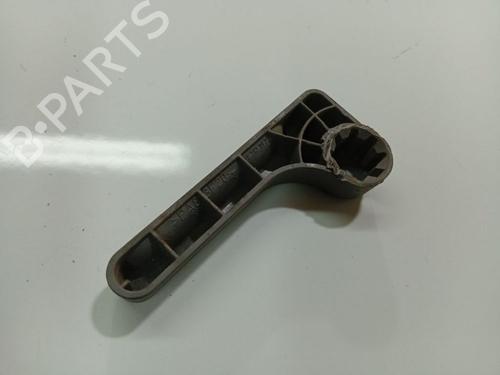 Switch MERCEDES-BENZ SPRINTER 5-t Platform/Chassis (B906) 511 CDI (906.153, 906.155, 906.253, 906.255) | BP34889426I30 - Image 2