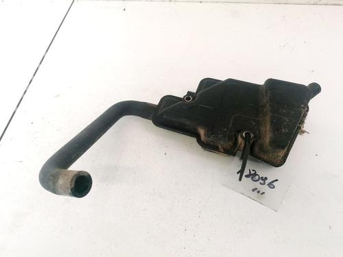 Used Other Other RENAULT 19 I (B/C53_) 1.9 D (B/C534, B/C53J) (64 hp) 32908538 32908538