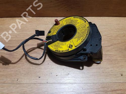 Used Squib airbag Squib airbag 35653595 35653595