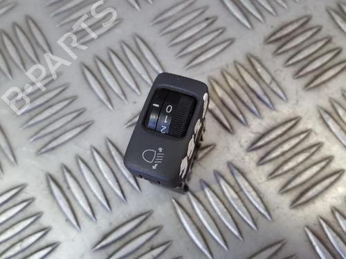 Interruttore Interruttore TOYOTA PREVIA II (_R3_) 2.0 D-4D (CLR30_, CLR30R) (116 hp) 35687570 35687570