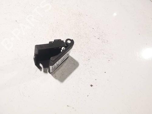 Interior handle FORD FIESTA VI (CB1, CCN) 1.25 | BP39085050I7 - Image 3