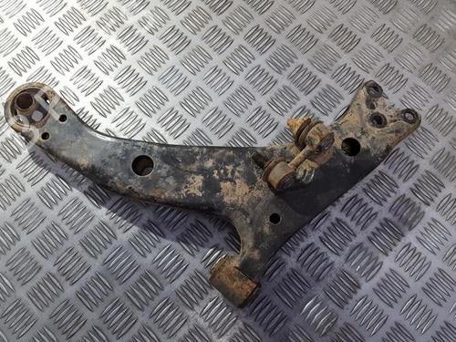 Used Left rear steering knuckle Left rear steering knuckle TOYOTA COROLLA Estate (_E11_) 1.4 16V (ZZE111_, ZZE111R) (97 hp) 35682034 35682034
