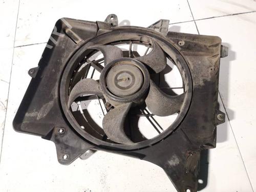 BP35064249M128 main image