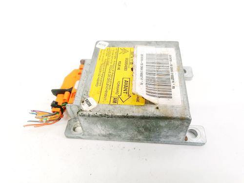 ecu-airbags-citroen-xsara-n1-1997-1998-1999-2000-2001-2002-2003-2004-2005-32899013 main image