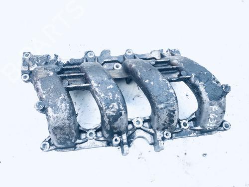 Used Intake manifold Intake manifold 35592350 35592350