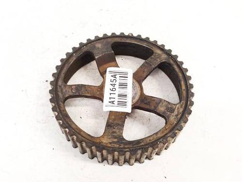 Used Pulley Pulley 38451980 38451980
