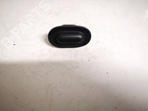 Used Electronic module Electronic module VW PASSAT B6 (3C2) 2.0 FSI (150 hp) 35153063 35153063