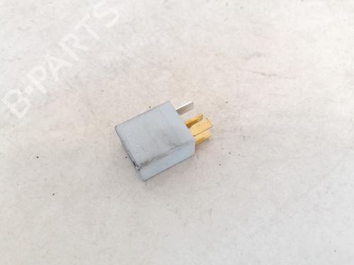 Used Electronic sensor Electronic sensor TOYOTA AVENSIS (_T25_) 2.0 D-4D (CDT250_, CDT250R) (116 hp) 32876537 32876537