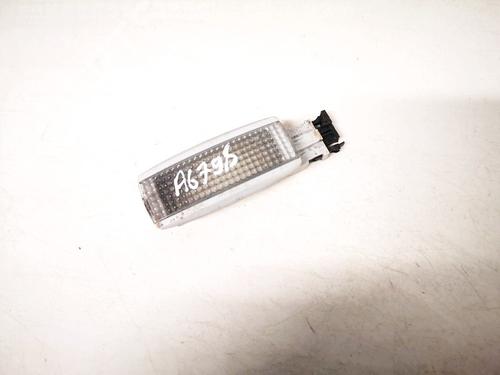 interior-roof-light-audi-a6-c5-4b2-4b4-1997-1998-1999-2000-2001-2002-2003-2004-2005-35557327 main image
