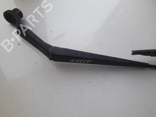 Used Front windshield wiper arm Front windshield wiper arm MAZDA 5 (CR) 1.8 (CR19) (116 hp) 33511018 33511018