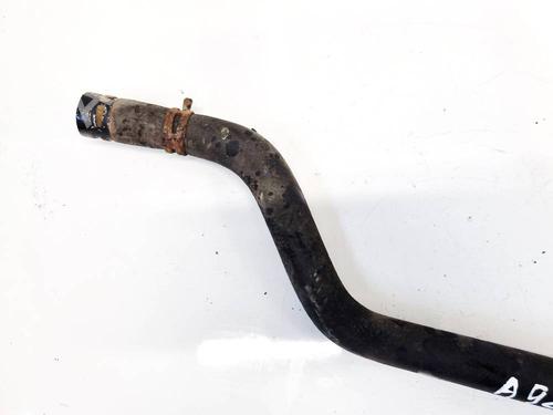 Pipe FORD TRANSIT Van (FA_ _) 2.2 TDCi | BP35274699M125 - Image 2