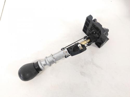 Gearknop Gearknop 35560815 35560815