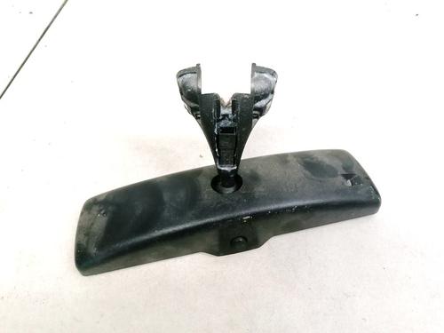 Used Rear mirror Rear mirror OPEL INSIGNIA A (G09) 1.8 (68) (140 hp) 35477729 35477729