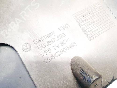 Glove box VW GOLF V (1K1) 1.4 16V | BP35353431C95 - Image 3