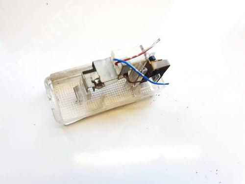 Interior roof light MAZDA 5 (CR) 2.0 CD (CR19) | BP35028788I8 - Image 3