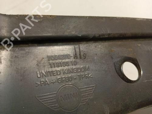 Støtte MINI MINI (R50, R53) Cooper | BP32534984C155