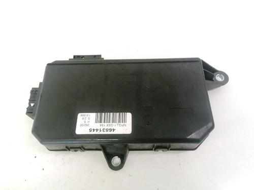 Used Electronic module Electronic module FIAT CROMA (194_) 2.2 16V (147 hp) 32901745 32901745