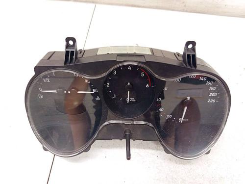 Used Instrument cluster Instrument cluster SEAT ALTEA (5P1) 1.9 TDI (105 hp) 36507005 36507005