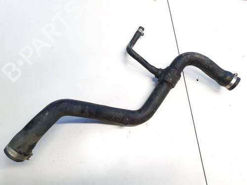 Used Pipe Pipe AUDI A4 B5 (8D2) 1.9 TDI (90 hp) 32930214 32930214