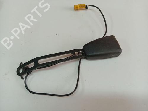 Used Seat buckle Seat buckle 34749642 34749642