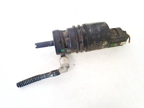 washer-pump-bmw-x5-e70-2006-2007-2008-2009-2010-2011-2012-2013-35377644 main image