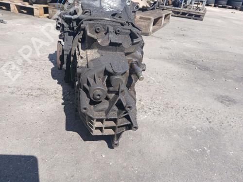 Gearbox VW PASSAT B5 Variant (3B5) 1.8 | BP39604039M3 - Image 4