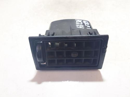 Used Air vent Air vent VW GOLF II (19E, 1G1) 1.6 D (54 hp) 33523435 33523435