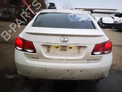 Speaker LEXUS GS (_S19_) 300 (GRS190_, GRS190R) | BP32612908E2 