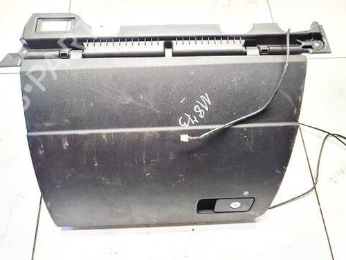 Used Glove box Glove box VW PASSAT B8 (3G2, CB2) 2.0 TDI (150 hp) 39999408 39999408