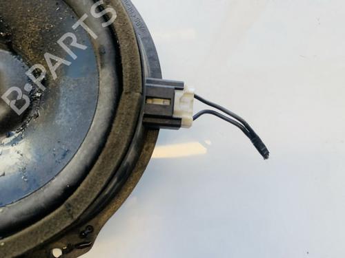 Speaker FORD GALAXY II (WA6) 2.0 TDCi | BP32876128E2 - Image 2