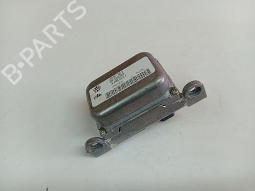 Used Electronic module Electronic module 36830425 36830425