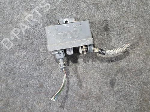 Used Electronic sensor Electronic sensor 35656431 35656431