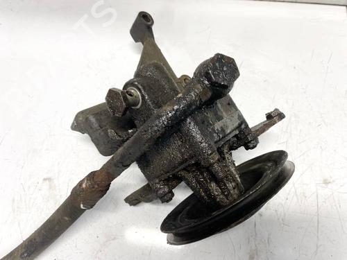 Used Steering pump Steering pump 35099256 35099256