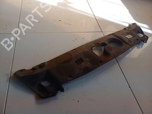 Andre HONDA FR-V (BE) 2.2 i CTDi (BE5) | BP34933003O1 - Image 4