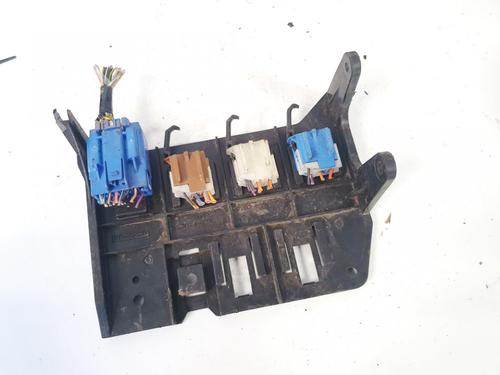 Used Electronic module Electronic module 35475608 35475608