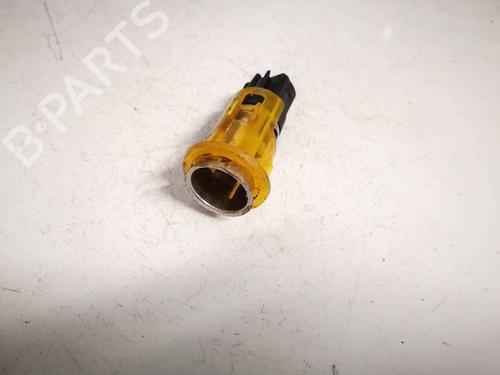 Used Electronic module Electronic module 35153498 35153498