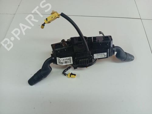 Warning switch HONDA CR-V III (RE_) 2.2 i-CTDi 4WD (RE6) | BP36454940I22 - Image 3