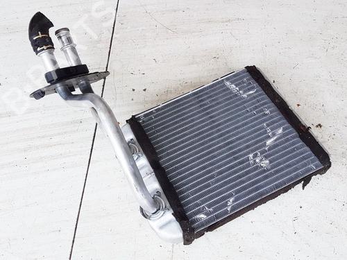 Used Heater matrix Heater matrix PORSCHE CAYENNE (9PA) S 4.5 (340 hp) 35627305 35627305