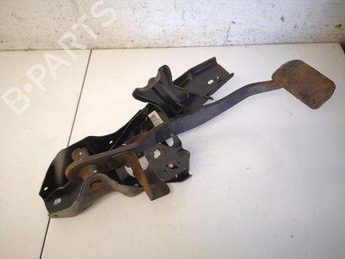 Pedal Pedal VOLVO V70 III (135) 2.5 T (200 hp) 34801346 34801346