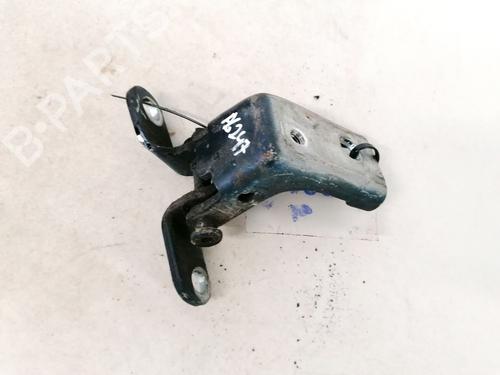 hingedoor-check-strap-ford-mondeo-iii-b5y-2000-2001-2002-2003-2004-2005-2006-2007-33086437 main image
