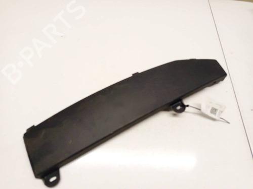 Used Other Other SUBARU LEGACY IV Estate (BP) 2.0 AWD (BP5) (138 hp) 34785614 34785614